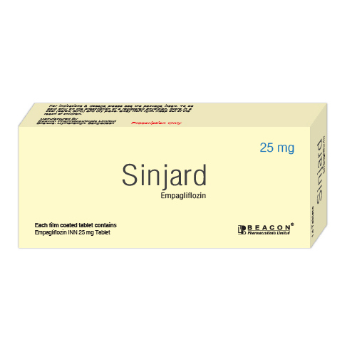 sinjard-25-mg-tablet